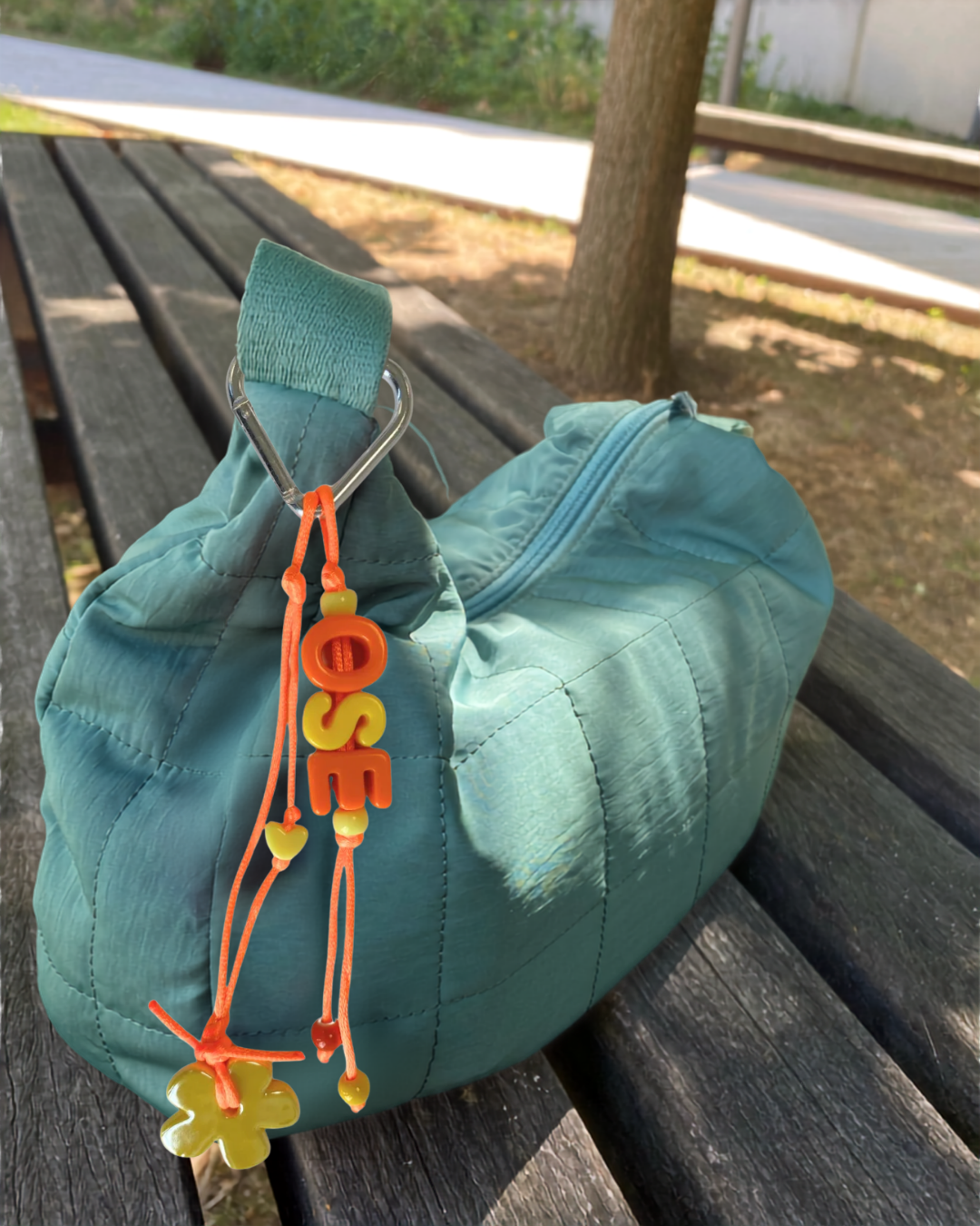 Accessoires OSE 7