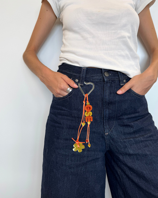 Accessoires OSE 7