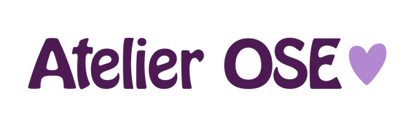 Atelier Ose