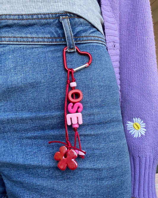 Accessoires OSE 7