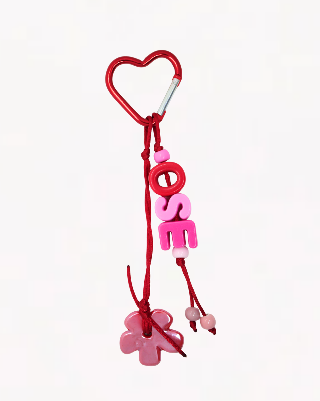 Accessoires OSE 1