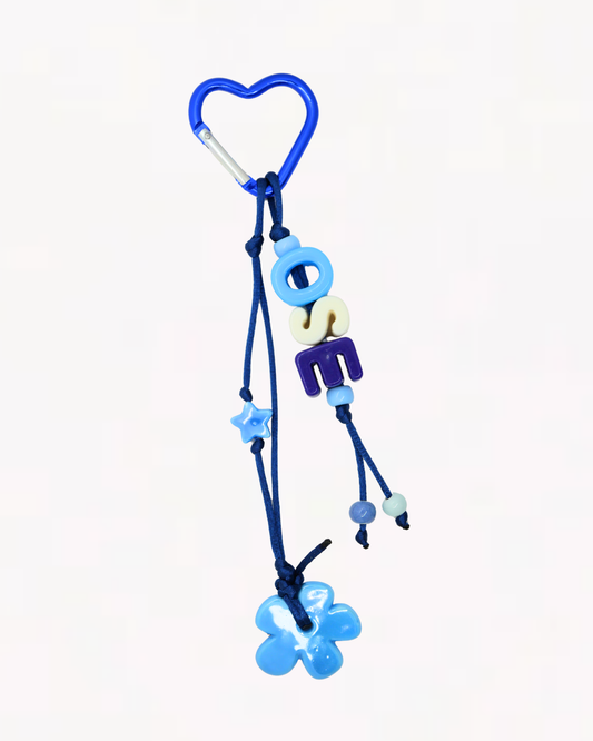 Accessoires OSE 4