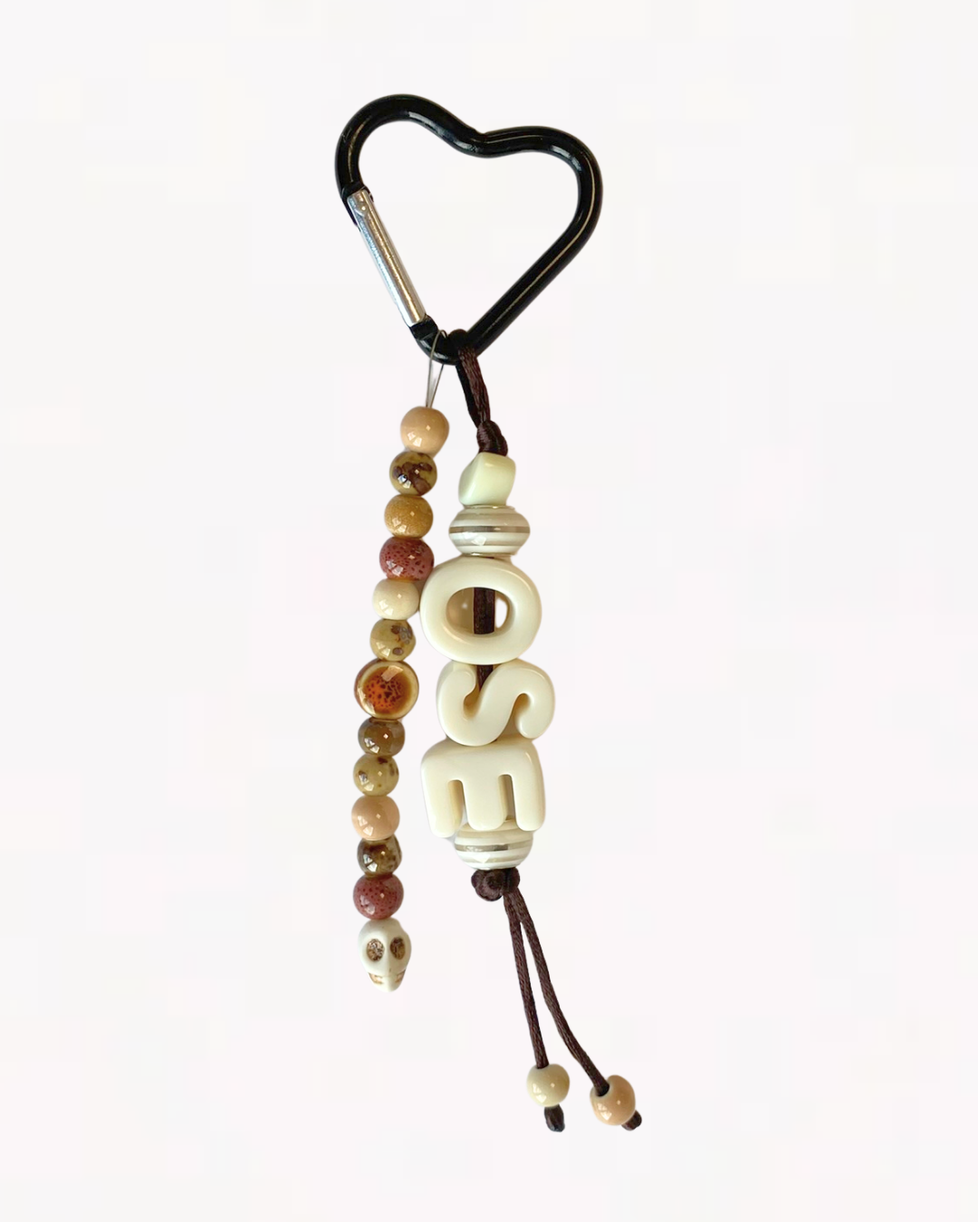 Accessoires OSE 2