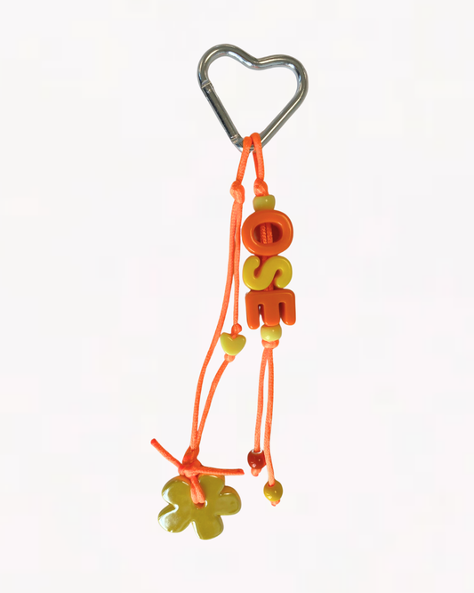 Accessoires OSE 7