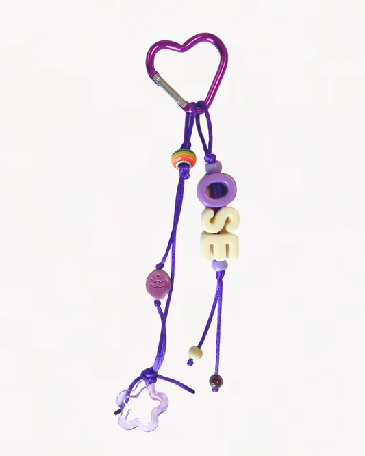 Accessoires OSE 6