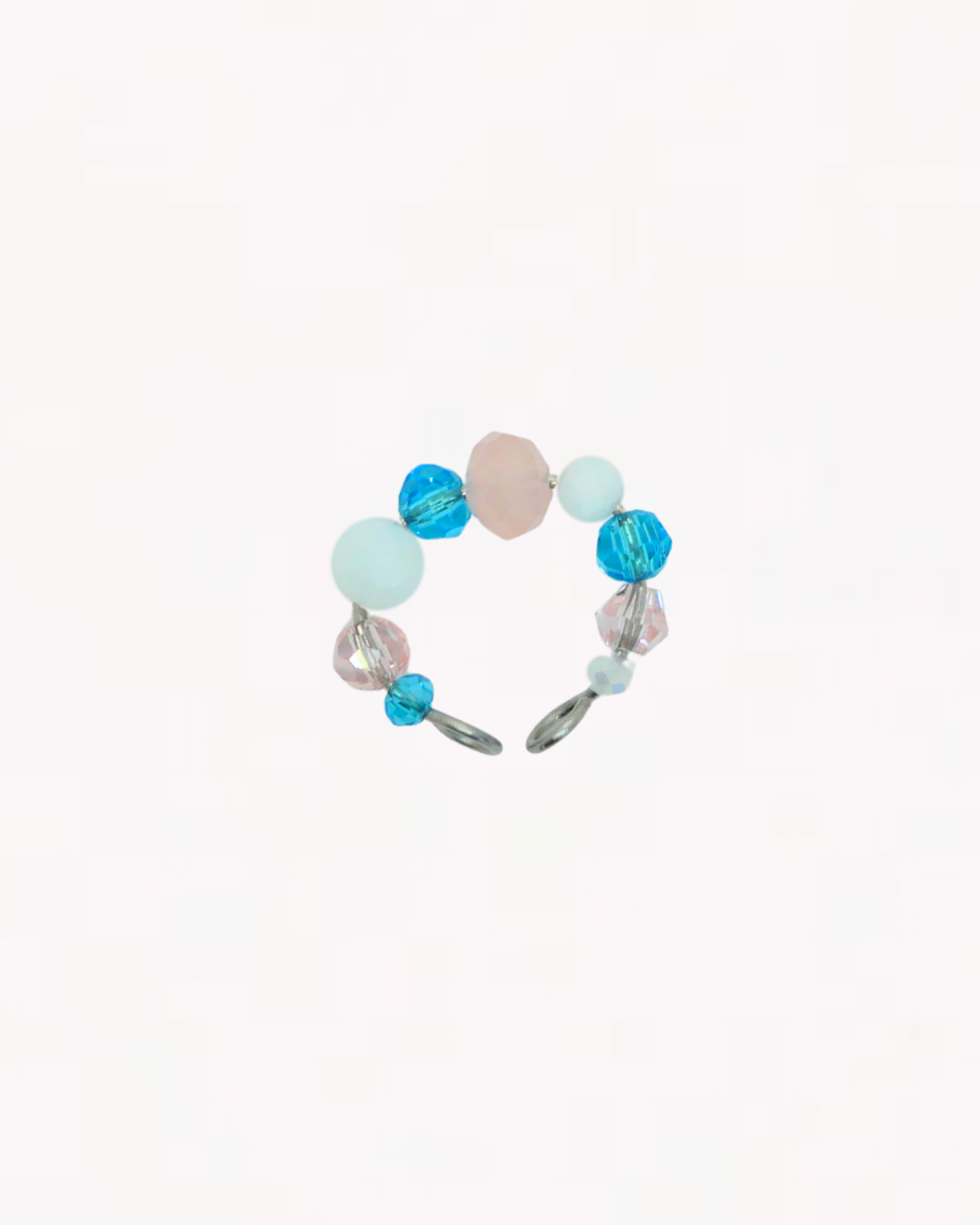 Earcuff Marsha Maxi