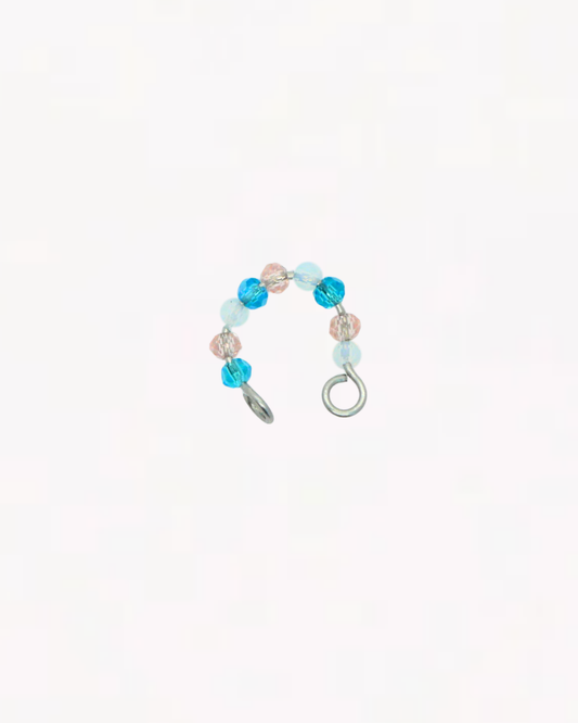 Earcuff Marsha Mini