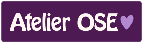 Atelier Ose